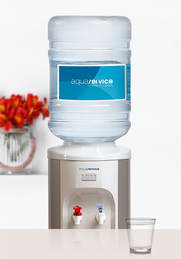 Dispensador de Agua Manual para Garrafas Dosificador Compatible