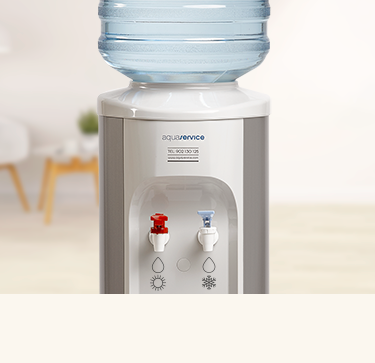 Dispensadores de bebidas: Las mejores opciones para tener siempre agua fría  en casa